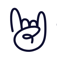 Power your events for free with The Events Calendar, or upgrade to Pro to unlock recurring events, views, premium support, and more.