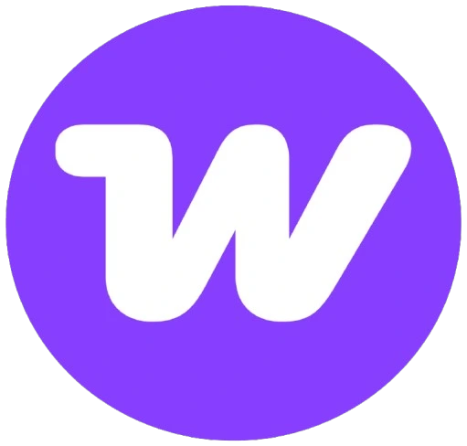 Every business is unique, and every store should be too. WooCommerce empowers you to build, sell, and grow on your terms. Our WordPress-powered platform offers fully customizable ecommerce, for less. 