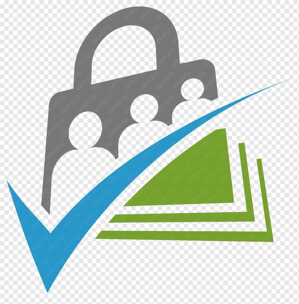 Restrict content, and manage member subscriptions with recurring payments, user registration, custom profile fields, and robust member management.