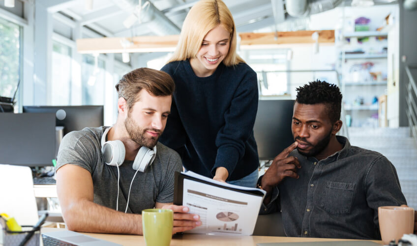 Social Media Intigreation