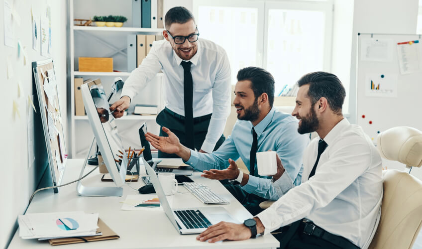 User Interface Design