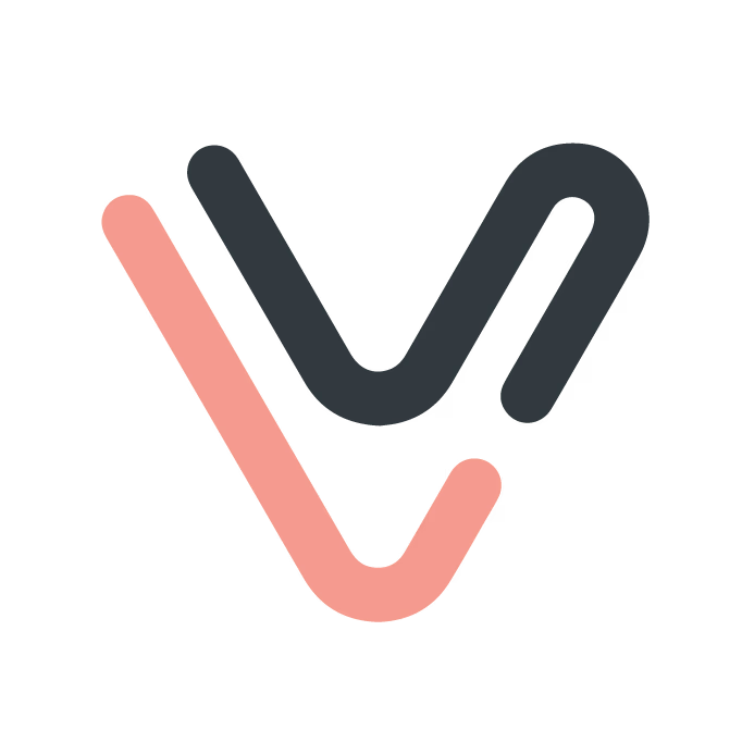 VybeLiving client review of WooDigitals
