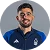 Elite Football Scouting client review of WooDigitals