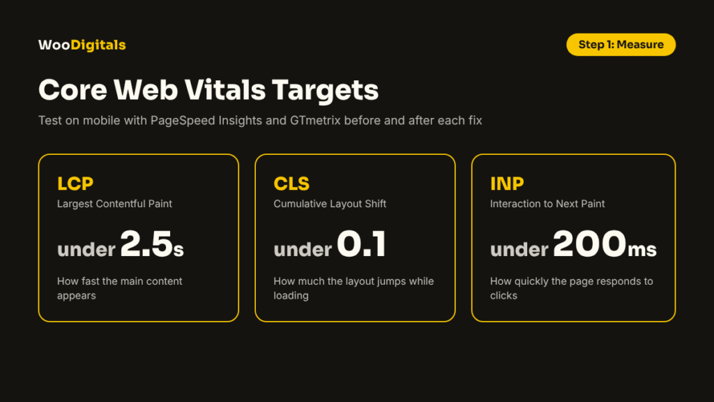 core-web-vitals-targets