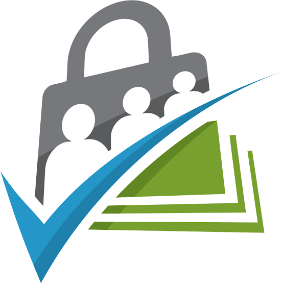 Paid Memberships Pro
