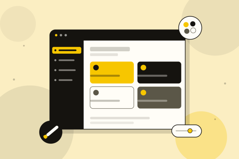 WooCommerce My Account Customizer & Styler
